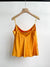 100% Silk Sling Outer Wear Small Sling - AhaAha