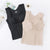 3-in-1 Waist Trainer Bra - AhaAha