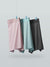 4 Packs Men's Breathable Ice Silk Cooling Touch Boxer Briefs - AhaAha