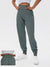 2.0 Quick Dry Jogger Added Pockets and More Sizes - AhaAha
