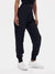 2.0 Quick Dry Jogger Added Pockets and More Sizes - AhaAha