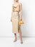 100% Silk Sling Outer Wear Small Sling - AhaAha