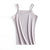 Modal Loose Comfy Skin-Friendly Casual Home Camisole - AhaAha