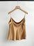 100% Silk Sling Outer Wear Small Sling - AhaAha