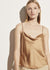 100% Silk Sling Outer Wear Small Sling - AhaAha