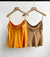 100% Silk Sling Outer Wear Small Sling - AhaAha