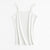 Modal Loose Comfy Skin-Friendly Casual Home Camisole - AhaAha