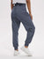 2.0 Quick Dry Jogger Added Pockets and More Sizes - AhaAha