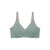 2 Packs 3D Support Traceless Bra - AhaAha