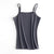 Modal Loose Comfy Skin-Friendly Casual Home Camisole - AhaAha
