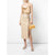 100% Silk Sling Outer Wear Small Sling - AhaAha