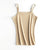 Modal Loose Comfy Skin-Friendly Casual Home Camisole - AhaAha