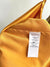 100% Silk Sling Outer Wear Small Sling - AhaAha