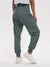 2.0 Quick Dry Jogger Added Pockets and More Sizes - AhaAha