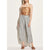 100% Silk Sling Outer Wear Small Sling - AhaAha