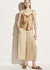 100% Silk Sling Outer Wear Small Sling - AhaAha