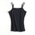 Modal Loose Comfy Skin-Friendly Casual Home Camisole - AhaAha
