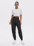 2.0 Quick Dry Jogger Added Pockets and More Sizes - AhaAha
