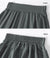 2.0 Quick Dry Jogger Added Pockets and More Sizes - AhaAha