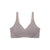 2 Packs 3D Support Traceless Bra - AhaAha