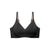 2 Packs 3D Support Traceless Bra - AhaAha