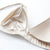 Easy-Care Allure Silk Bralette (2 Packs) - AhaAha