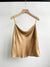 100% Silk Sling Outer Wear Small Sling - AhaAha