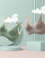 2 Packs 3D Support Traceless Bra - AhaAha