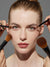 Smooth Soft Makeup Brushes Set 10Pcs - AHAAHA