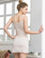 Washable Silk Pajamas Dress (2 Packs) - AhaAha