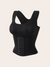 3-in-1 Waist Trainer Bra - AhaAha