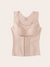 3-in-1 Waist Trainer Bra - AhaAha