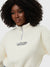 1/4 Zip Polar Fleece Sweatshirt - AhaAha